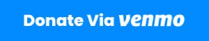 Donate via Venmo