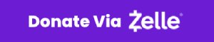 Donate via Zelle